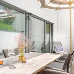Bodenseeapartment Suite