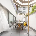 Apartment Fischbach